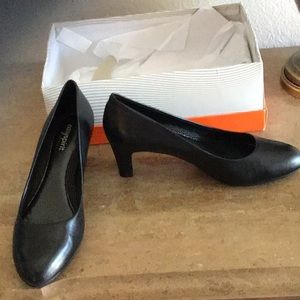 Easy Spirit high heels